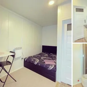Modul Apartament